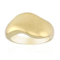 Silberring