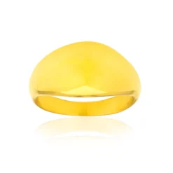 Silberring