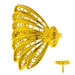 Silberring