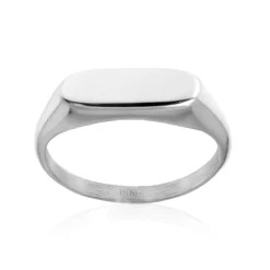 Silberring