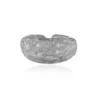 Silberring