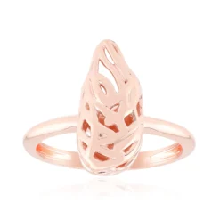 Silberring