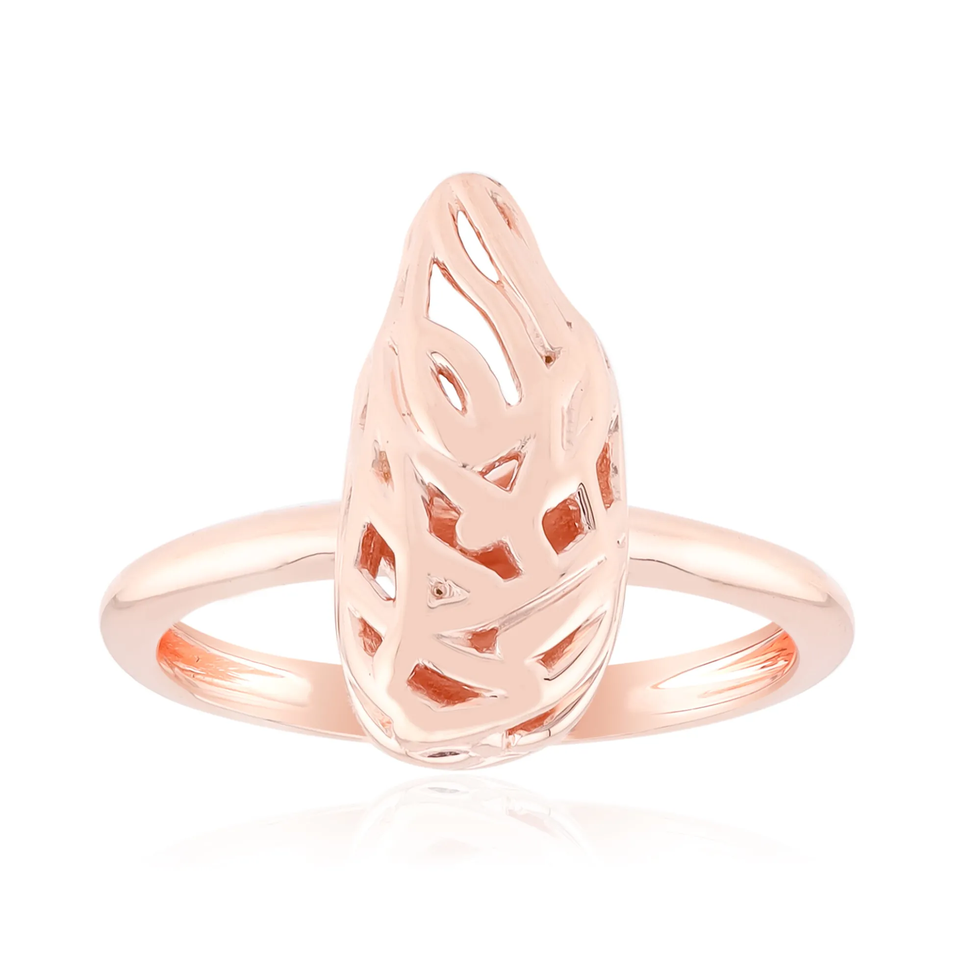 Silberring