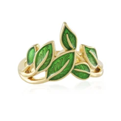 Silberring
