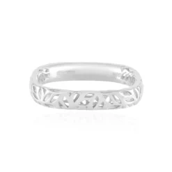 Silberring