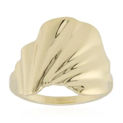 Silberring