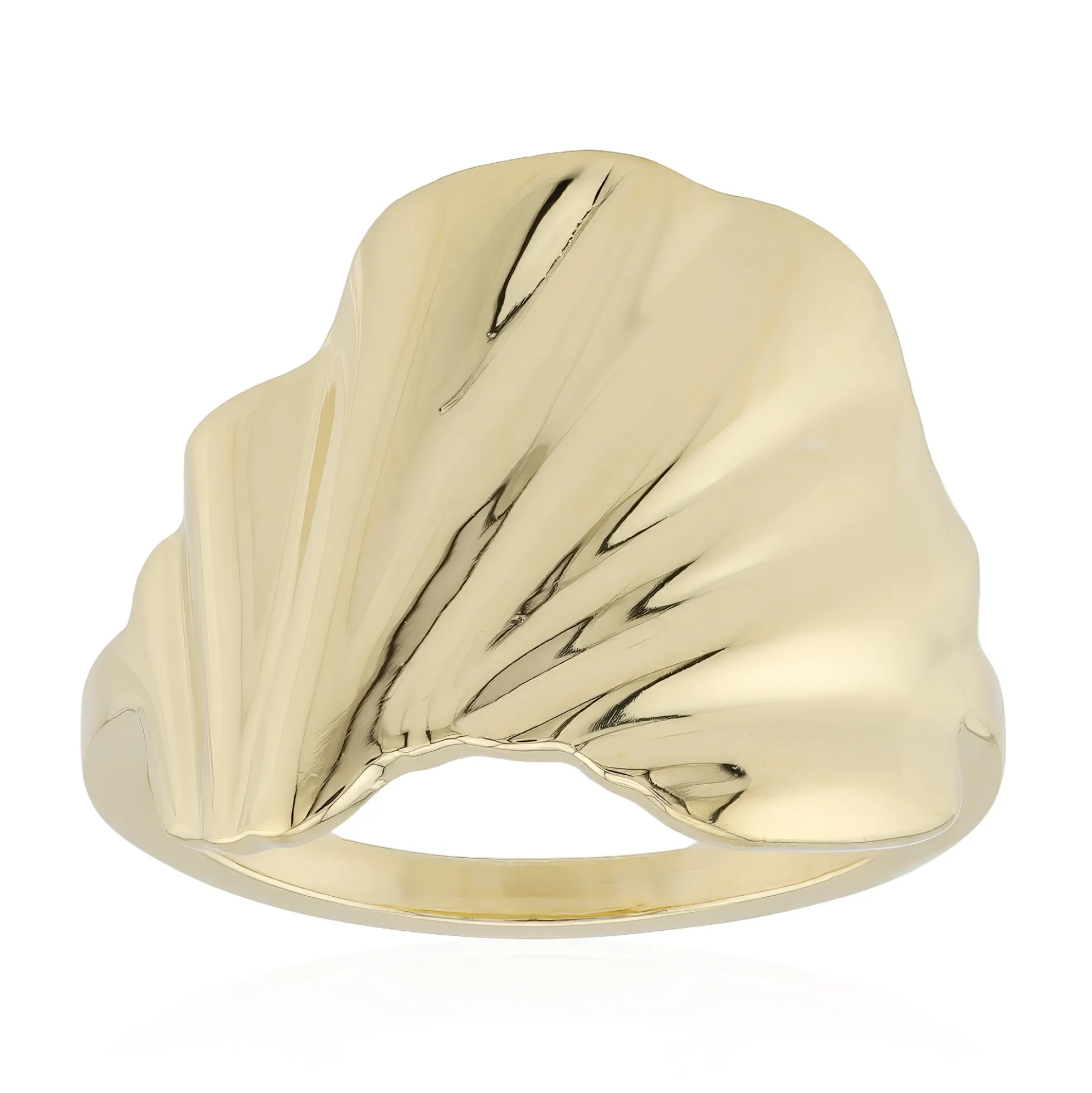 Silberring