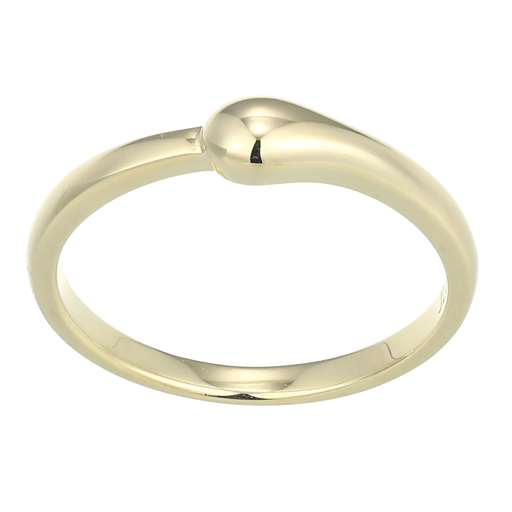 Silberring