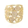 Silberring