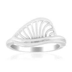 Silberring
