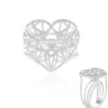 Silberring