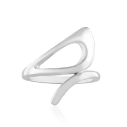 Silberring