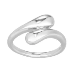 Silberring