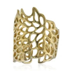 Silberring