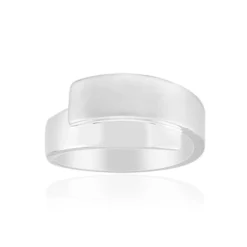 Silberring