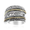 Silberring
