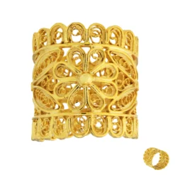 Silberring