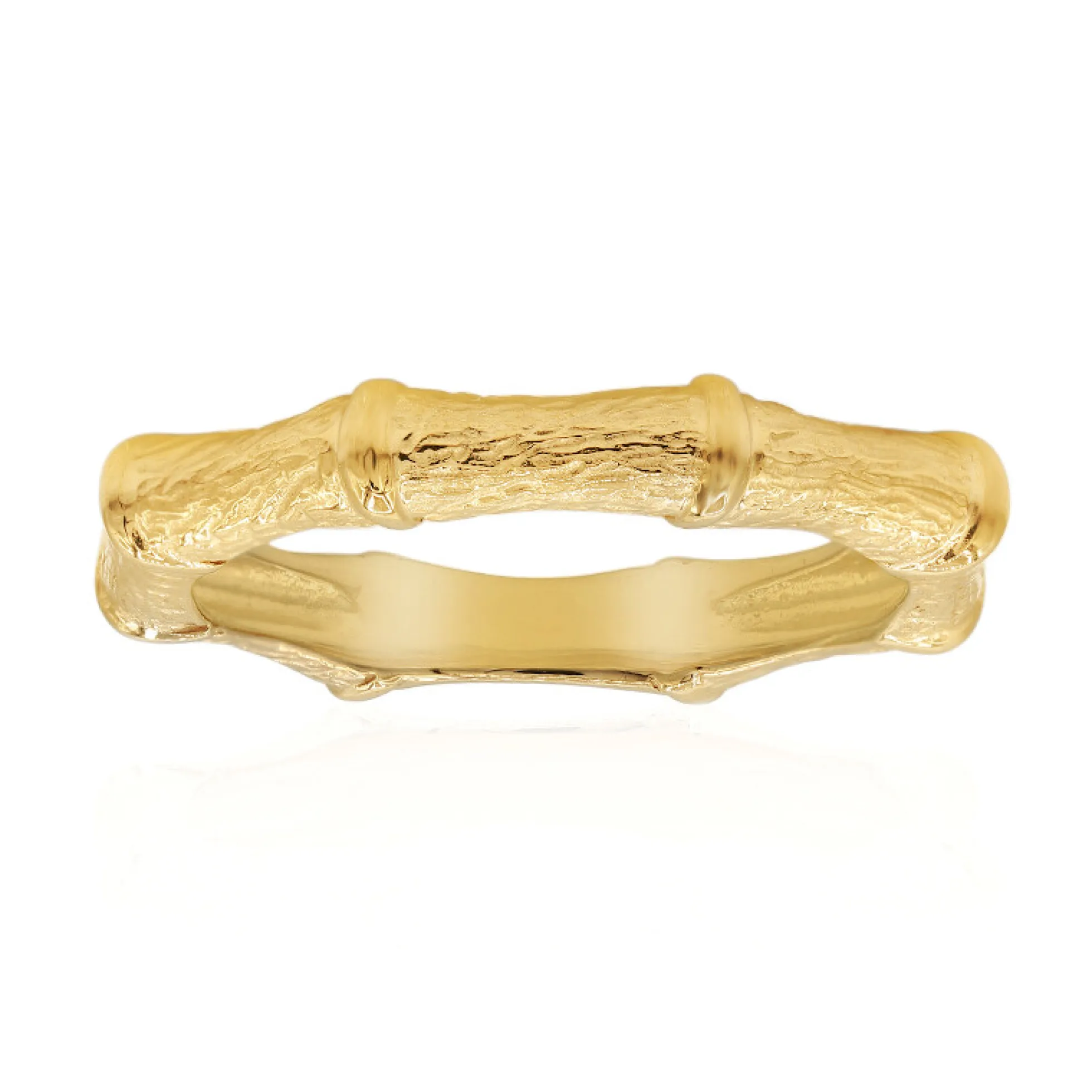 Silberring