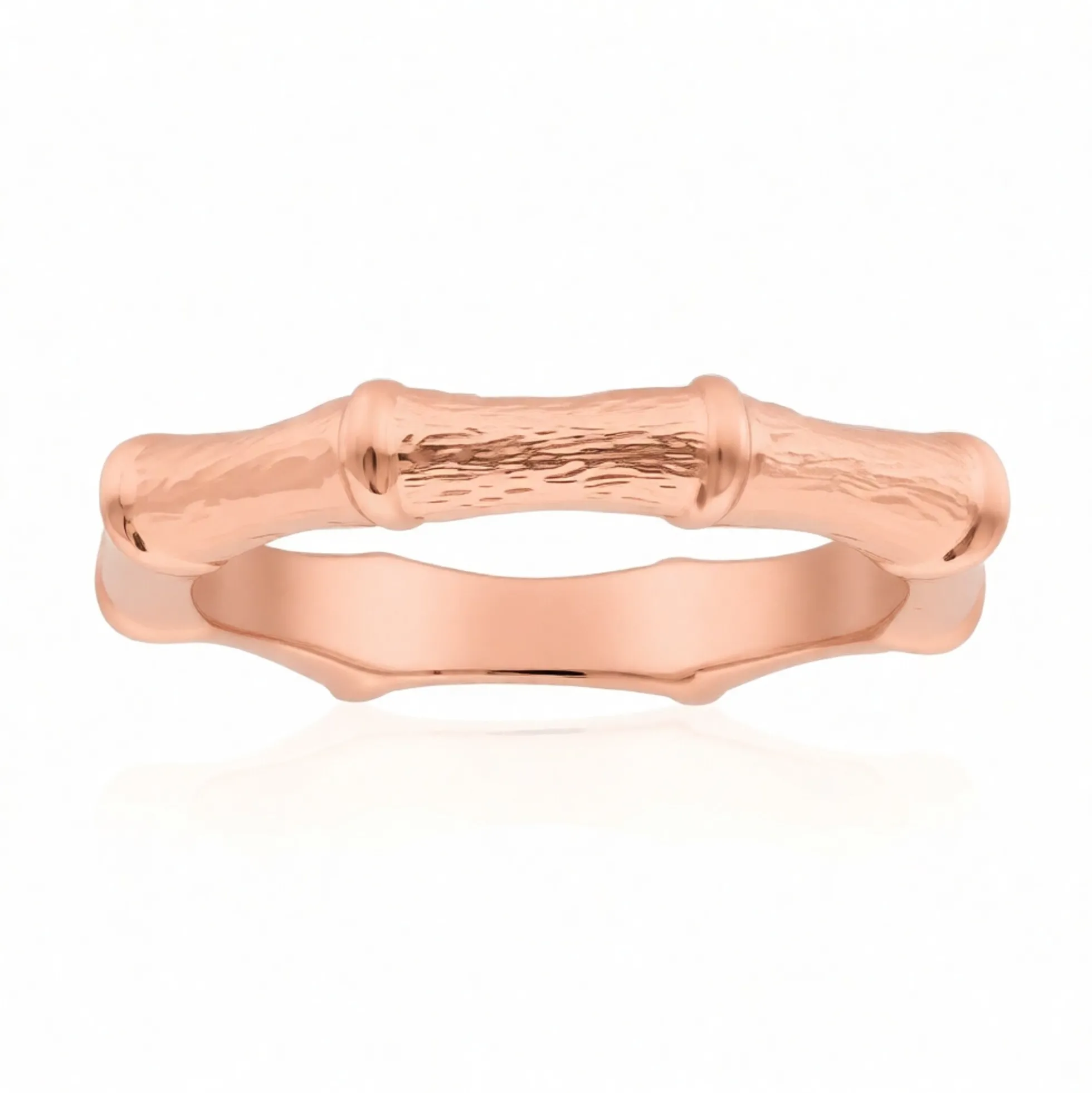 Silberring