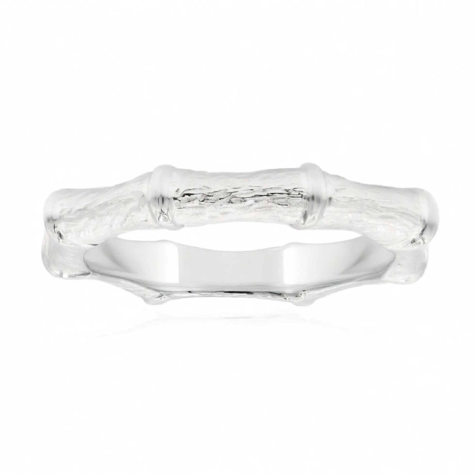 Silberring