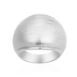Silberring