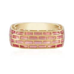 Silberring