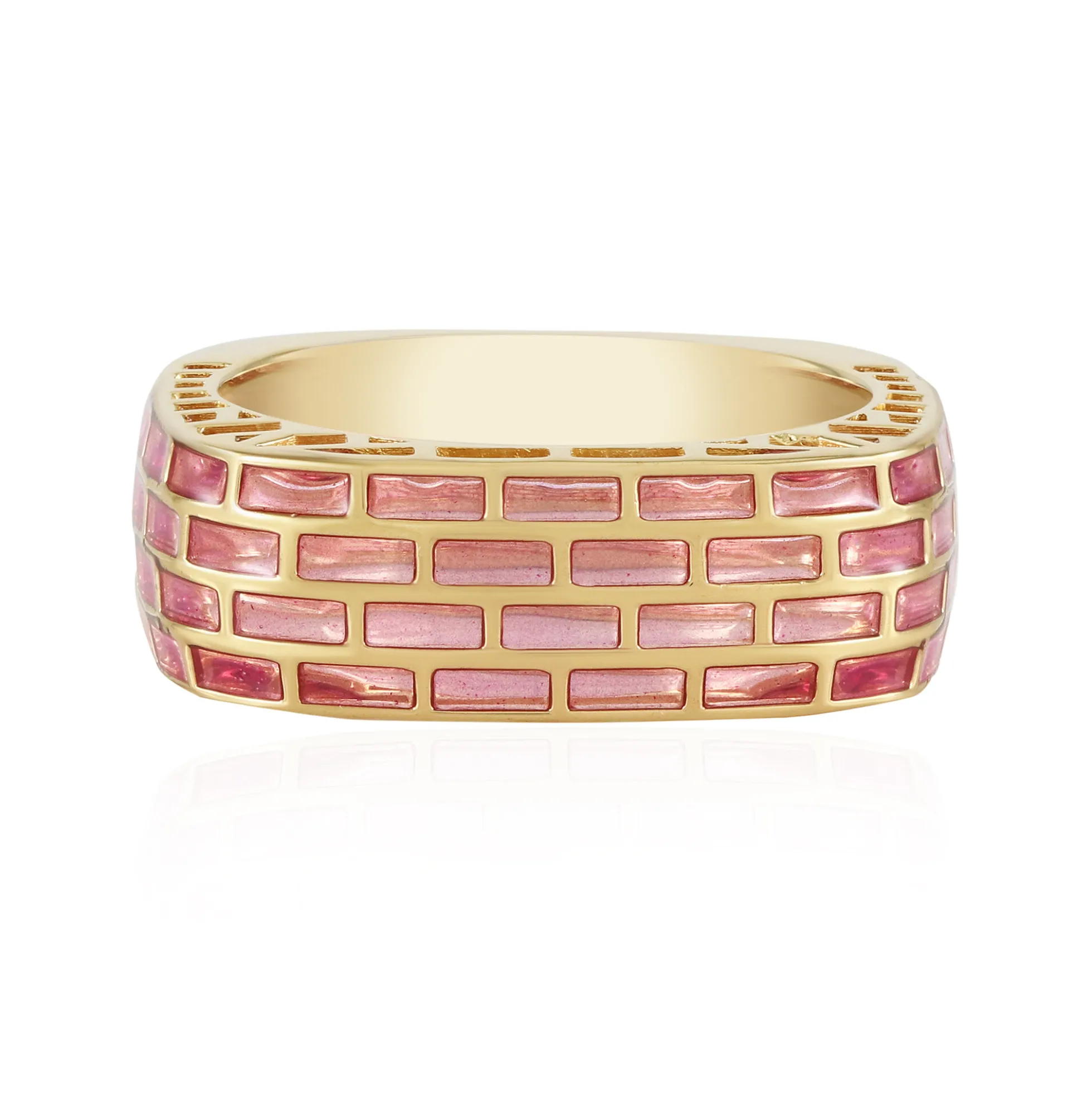 Silberring