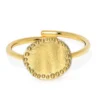 Silberring