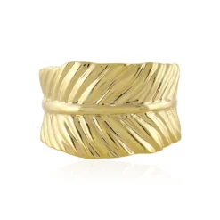 Silberring