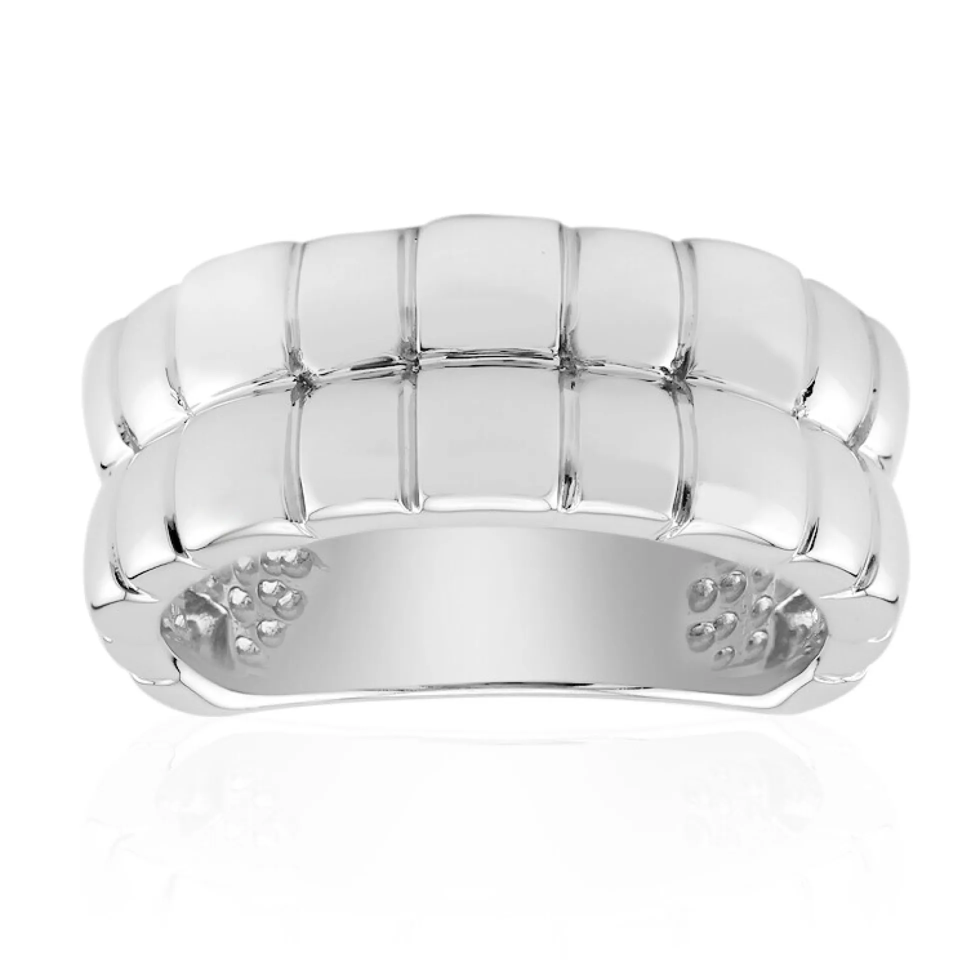 Silberring