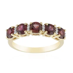 Songea-Rubin-Goldring