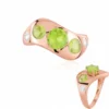 Sphen-Goldring