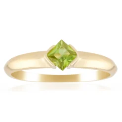 Sphen-Goldring