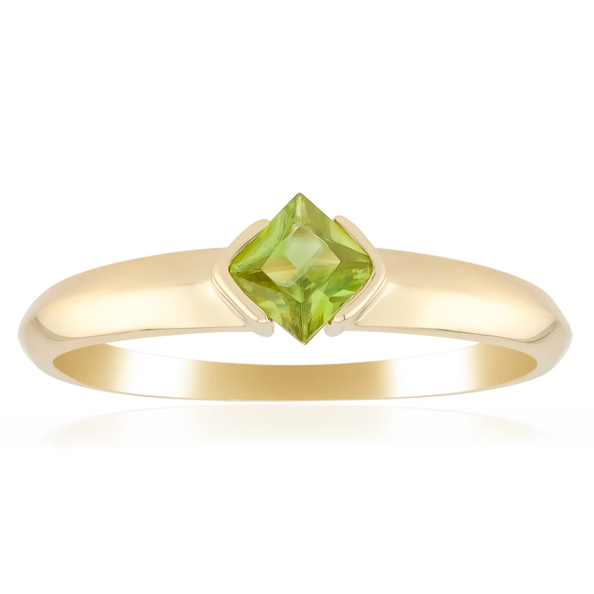 Sphen-Goldring