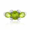 Sphen-Goldring