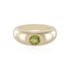 Sphen-Goldring