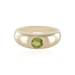 Sphen-Goldring