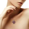 Titananhänger