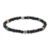 Turmalin-Armband