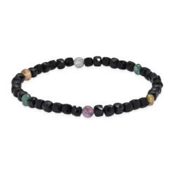 Turmalin-Armband