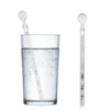 Vitalstab "5 Elemente"