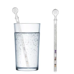 Vitalstab "5 Elemente"